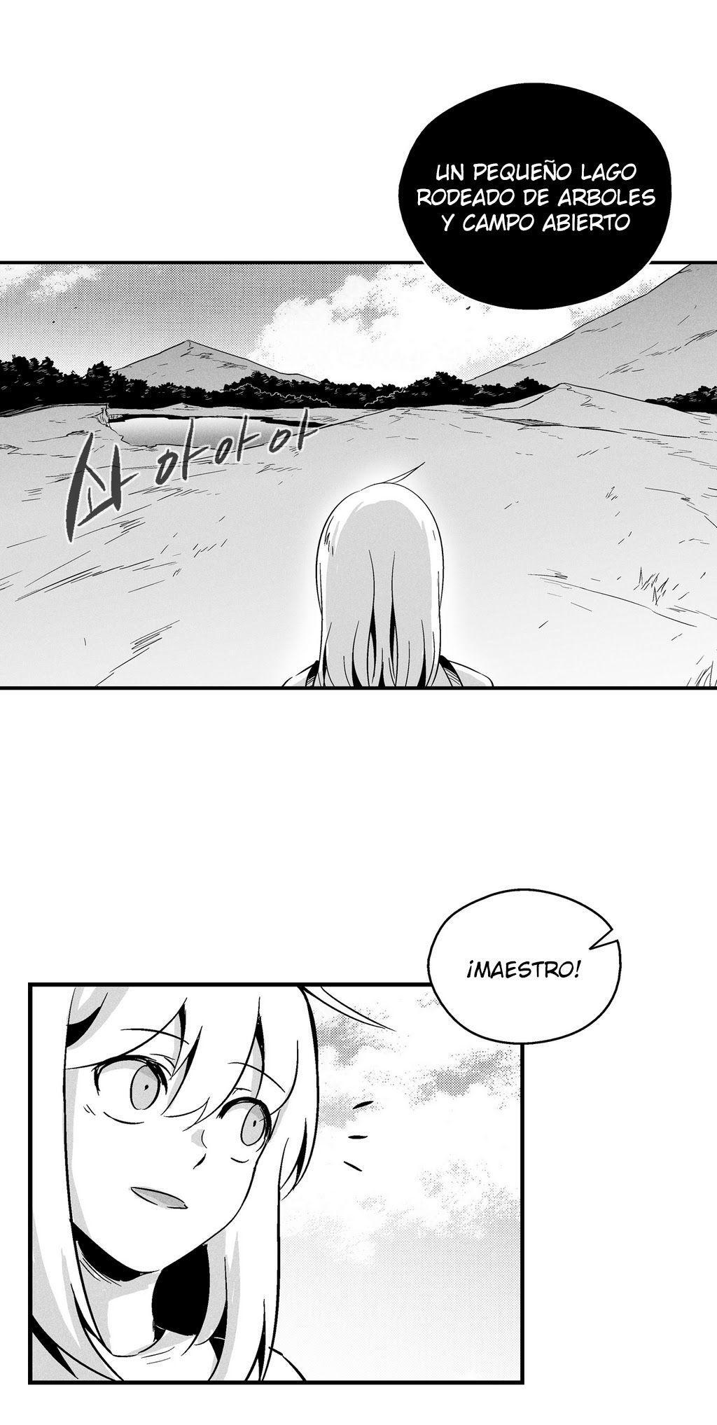 Capitulo 9 page 14