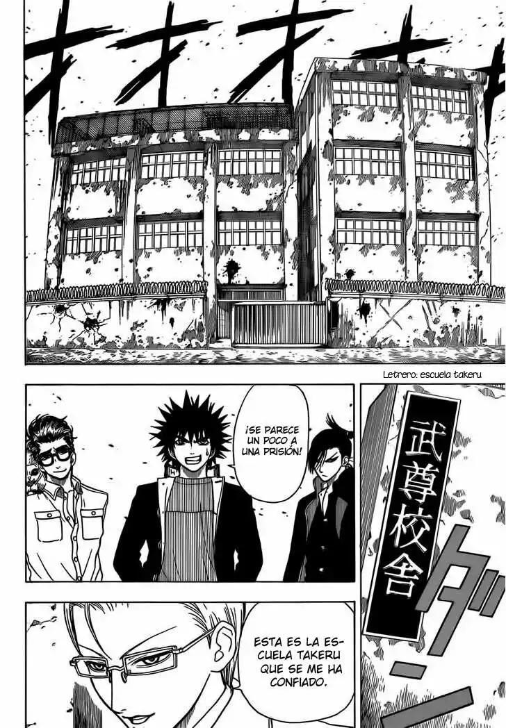 Capitulo 11 page 3