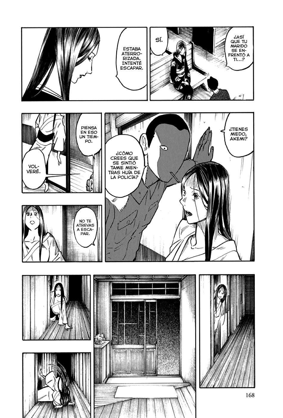Capitulo 2 page 69