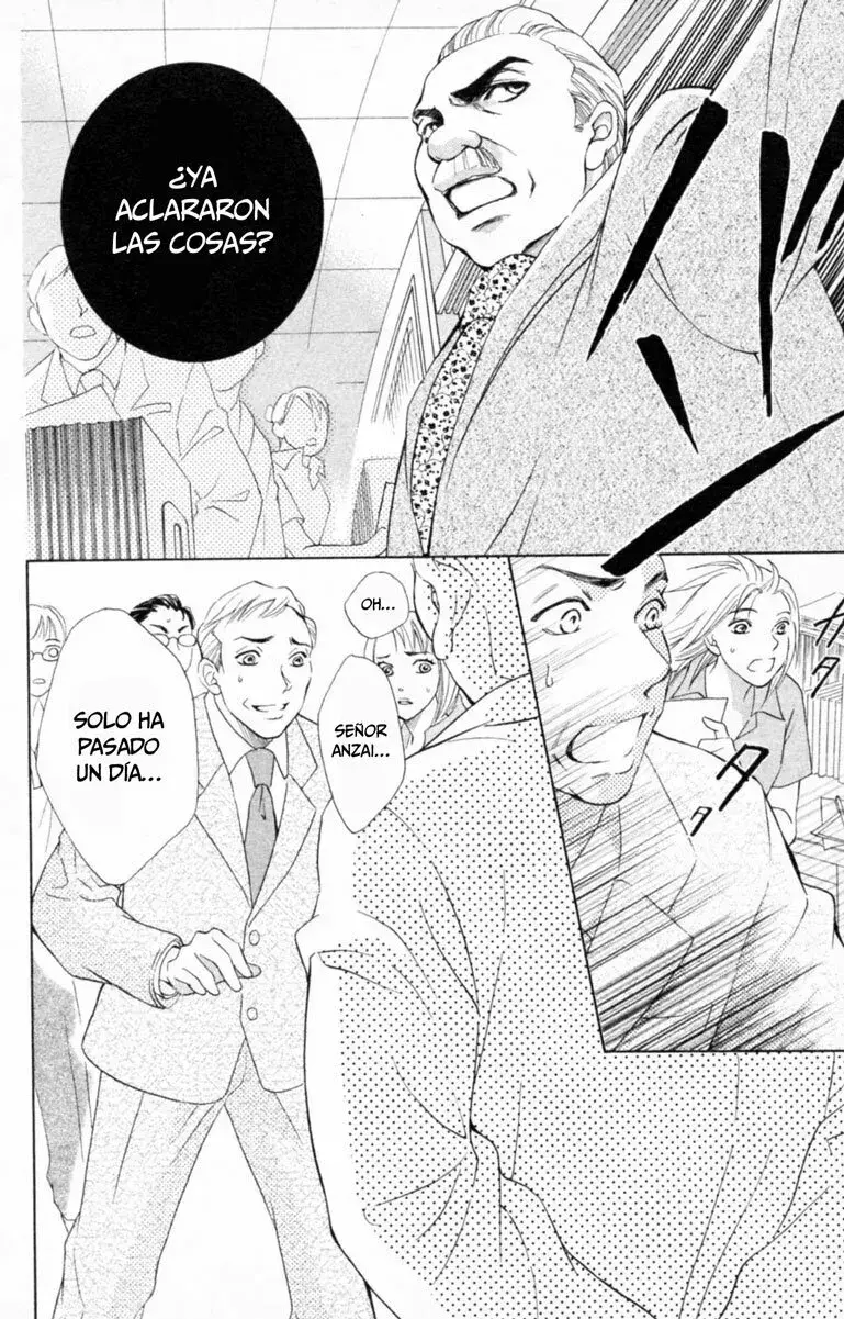 Capitulo 39 page 3