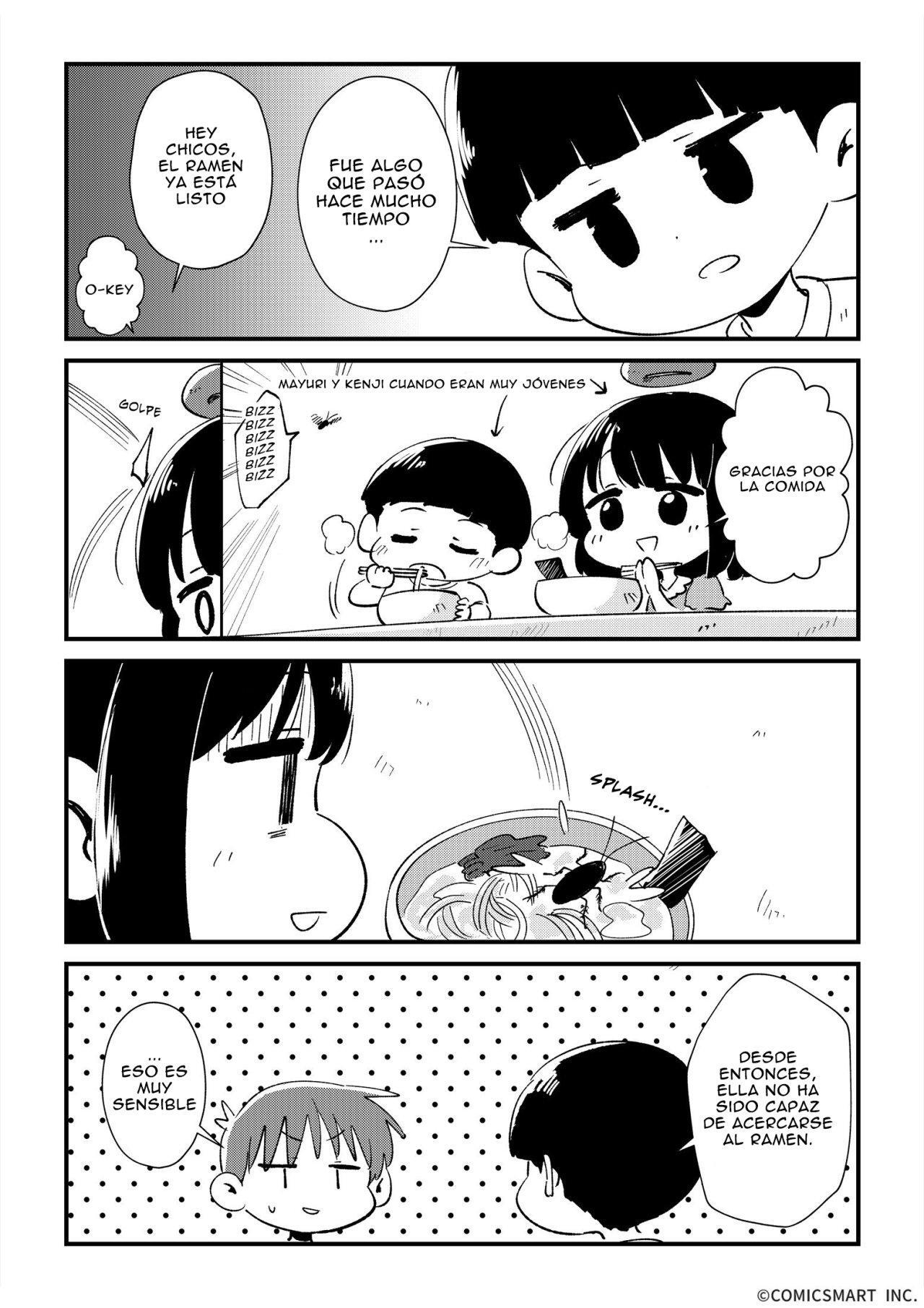 Capitulo 9 page 3