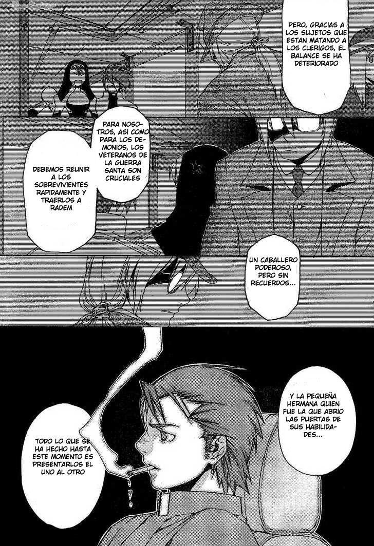 Capitulo 2 page 29