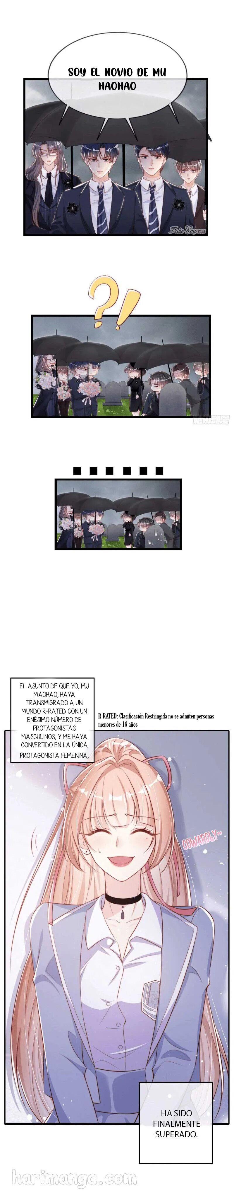 Capitulo 0 page 5