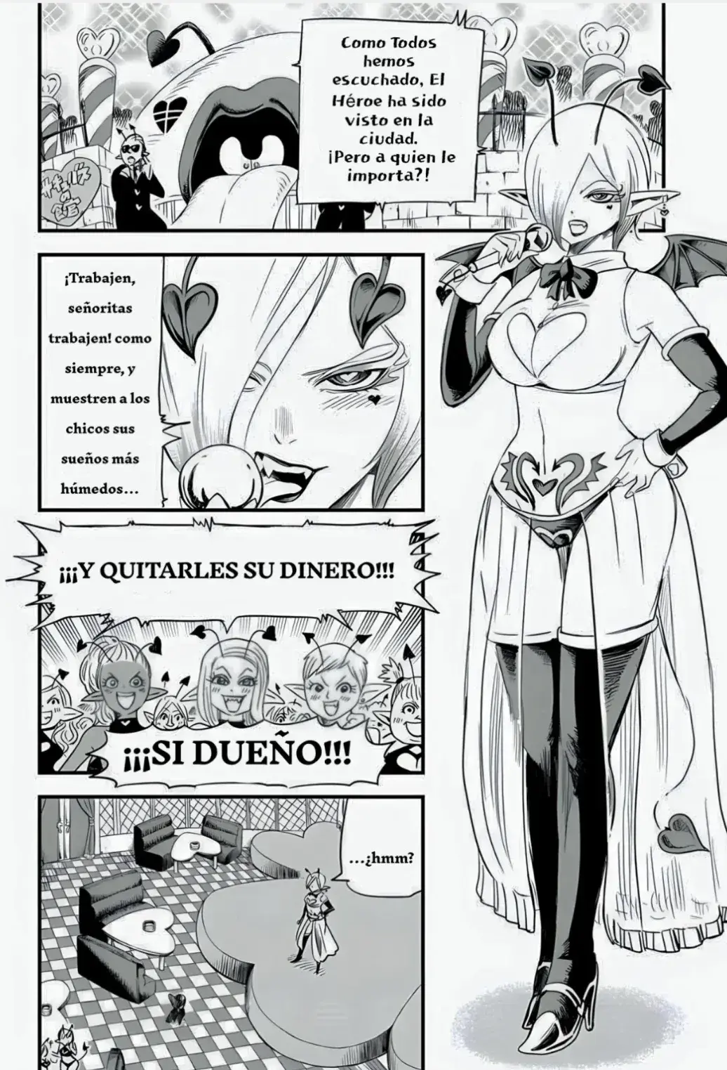 Capitulo 7 page 3