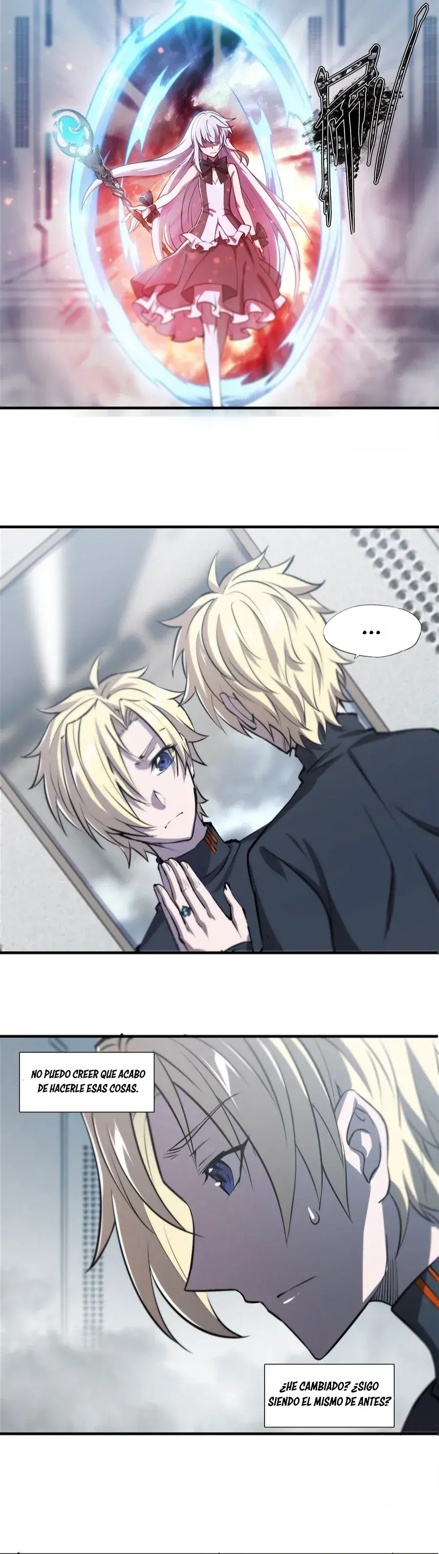 Capitulo 215 page 12