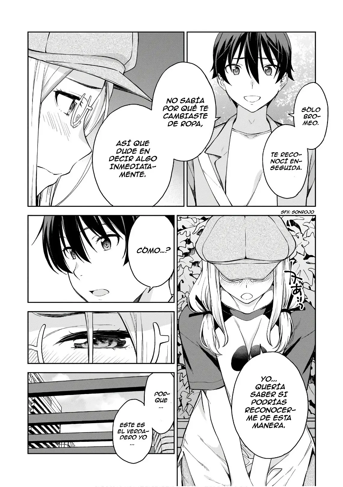 Capitulo 17 page 17