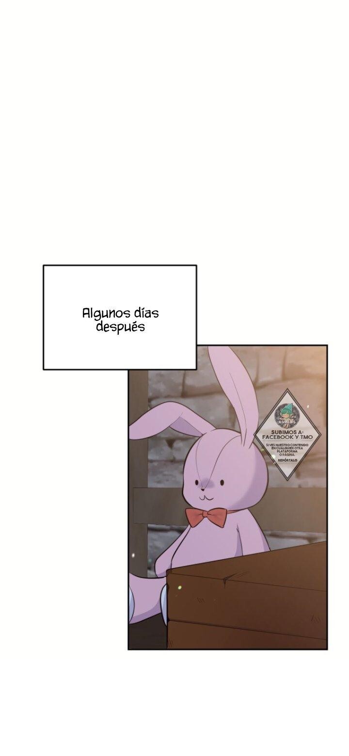 Capitulo 83 page 52