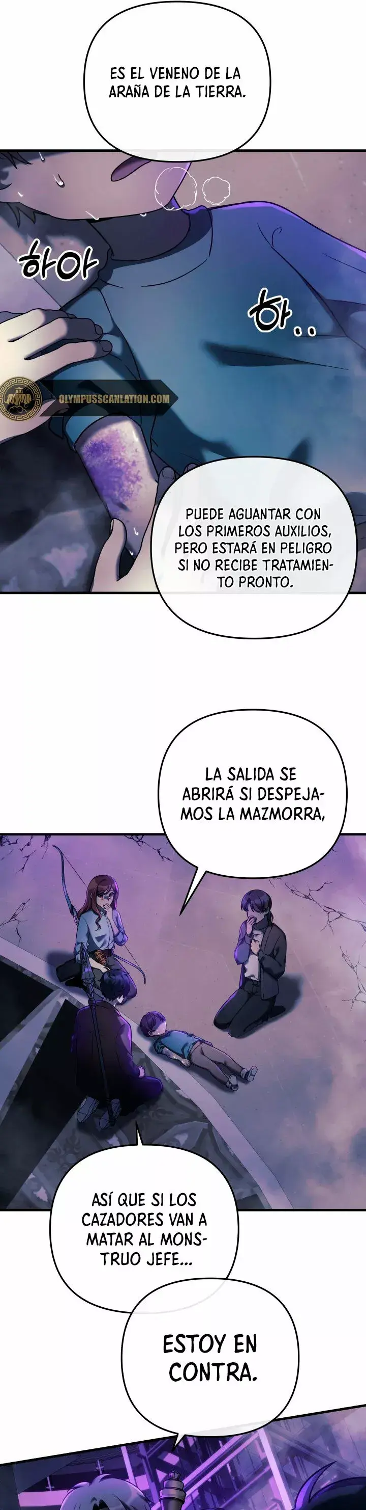 Capitulo 7 page 28