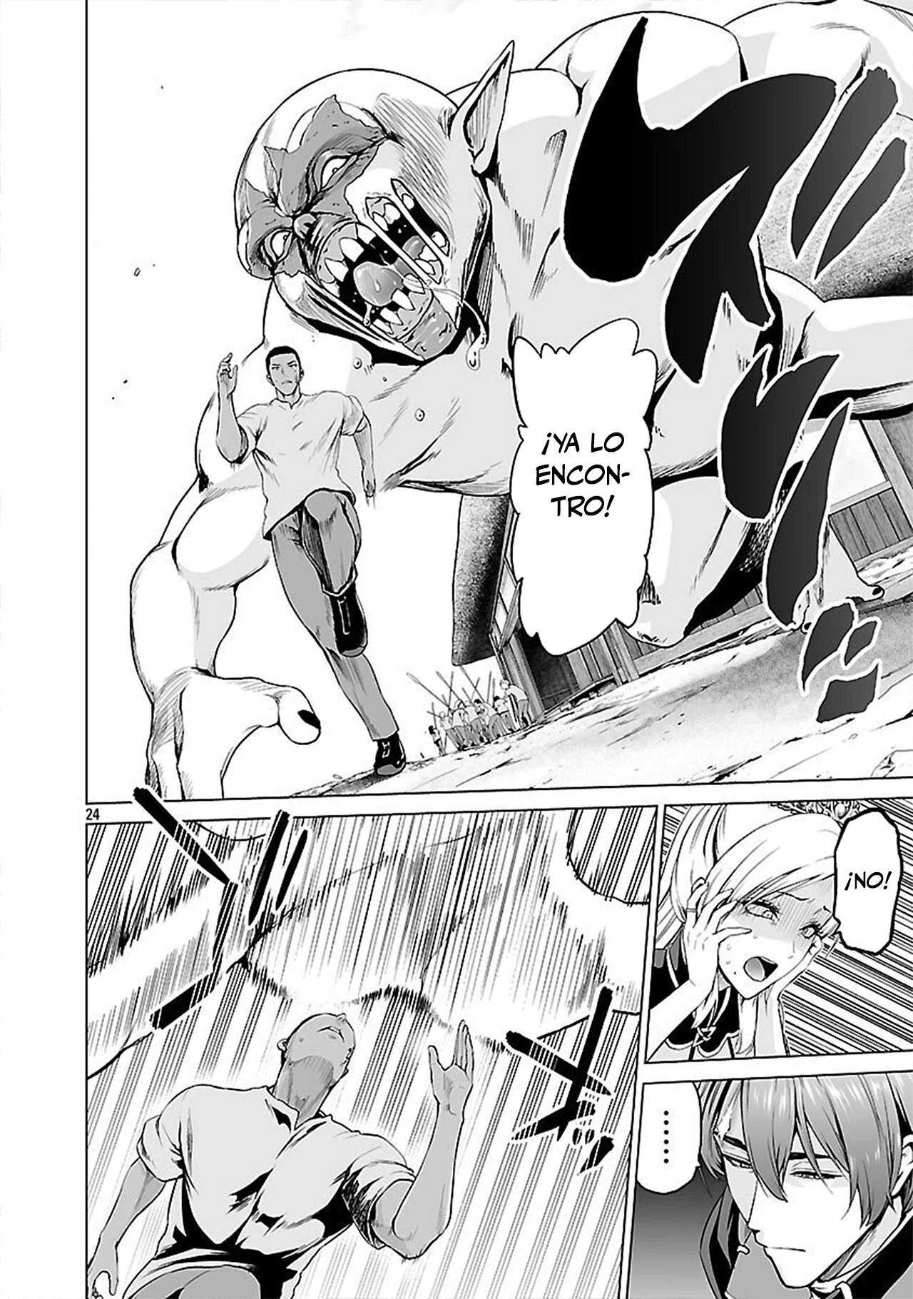 Capitulo 5 page 24