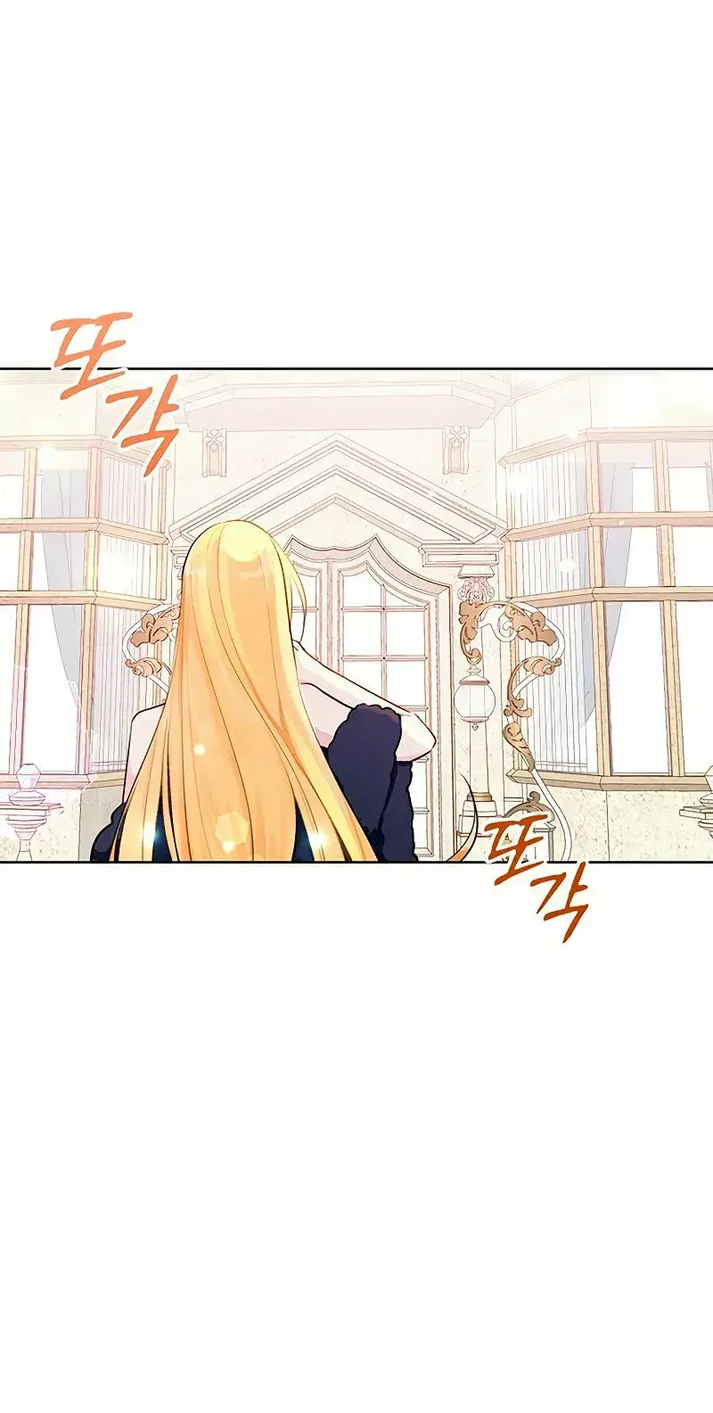 Capitulo 2 page 48