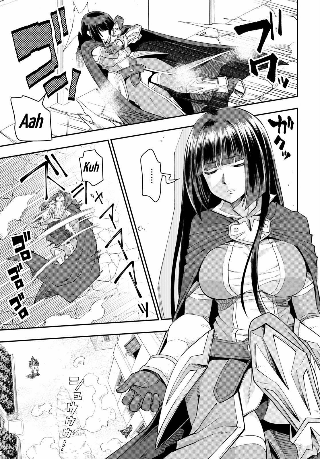 Capitulo 62 page 29