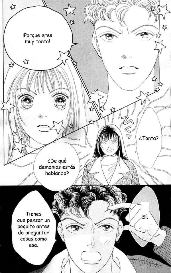 Capitulo 76 page 6