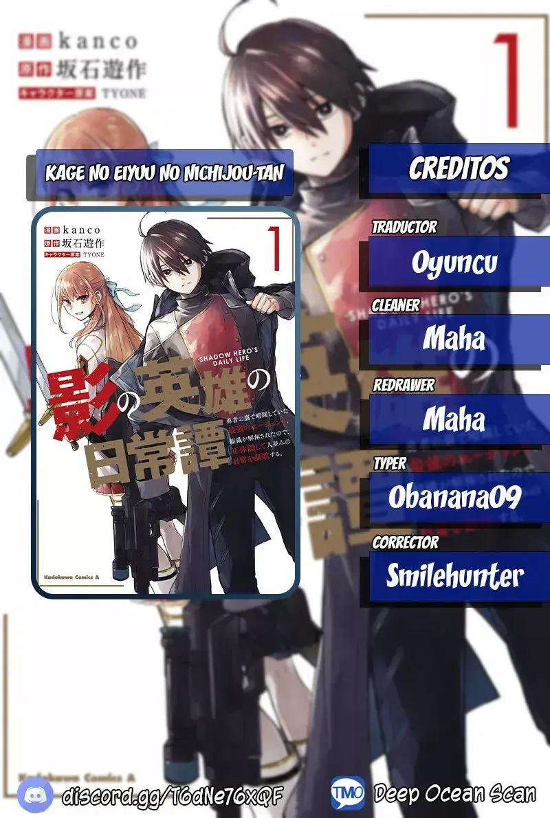Capitulo 19 page 1