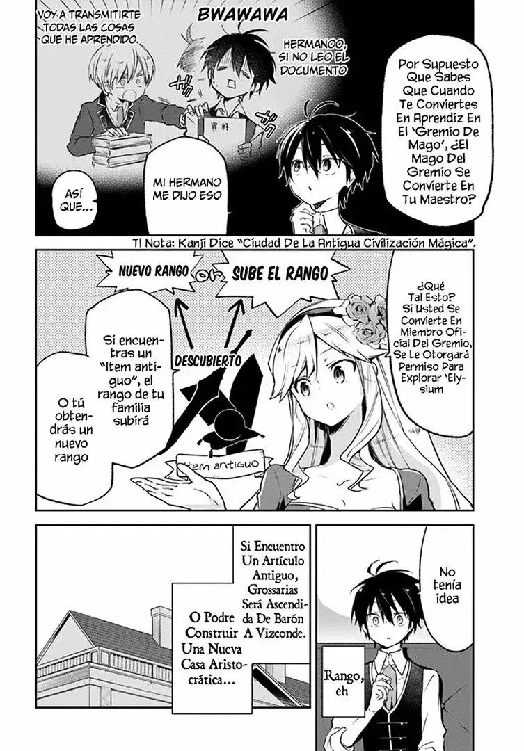 Capitulo 17 page 16