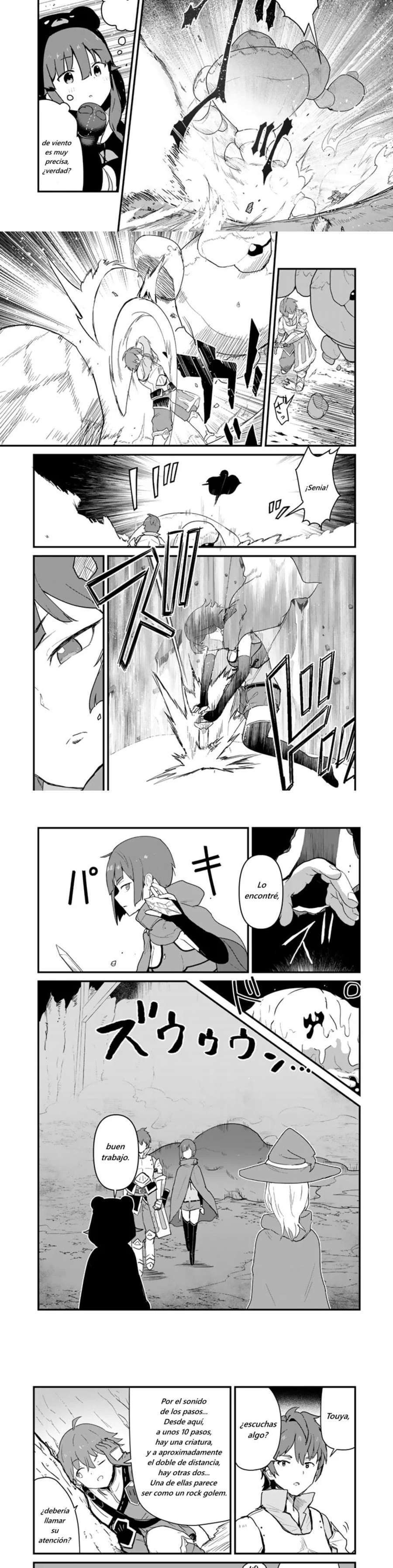 Capitulo 104 page 3
