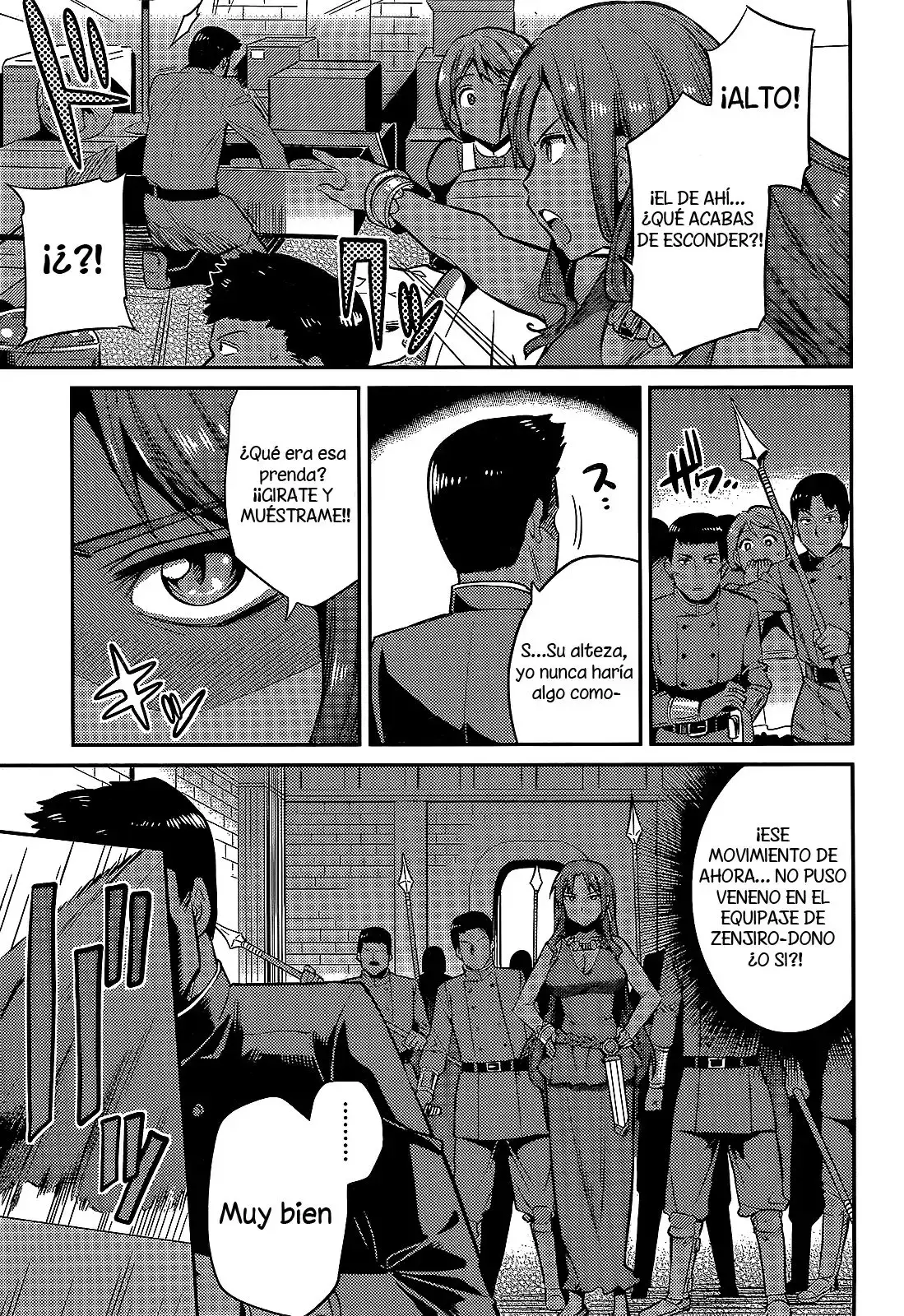 Capitulo 3 page 4