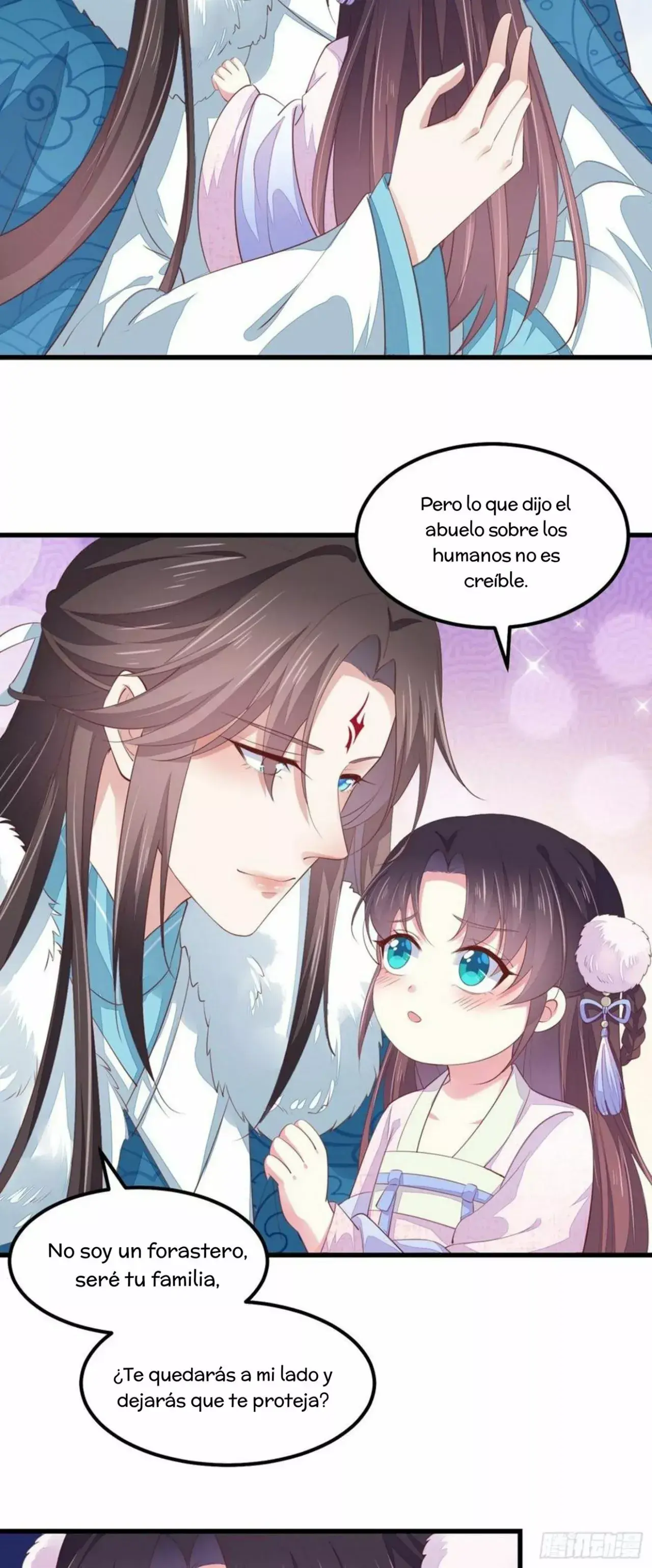 Capitulo 129.50 page 20