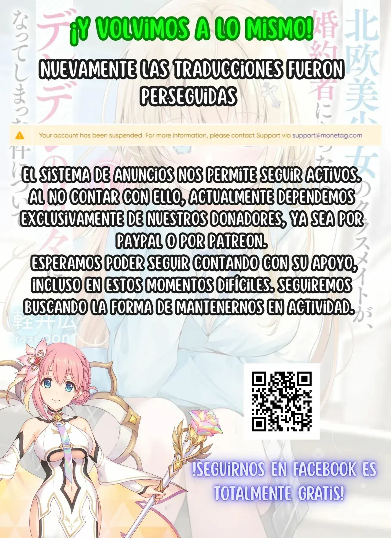 Capitulo 32 page 39