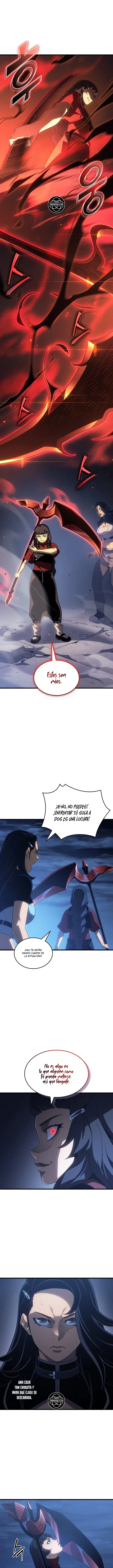 Capitulo 263 page 11