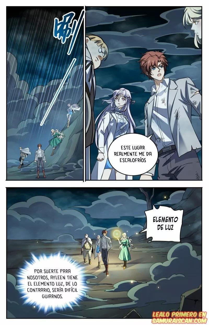 Capitulo 712 page 12