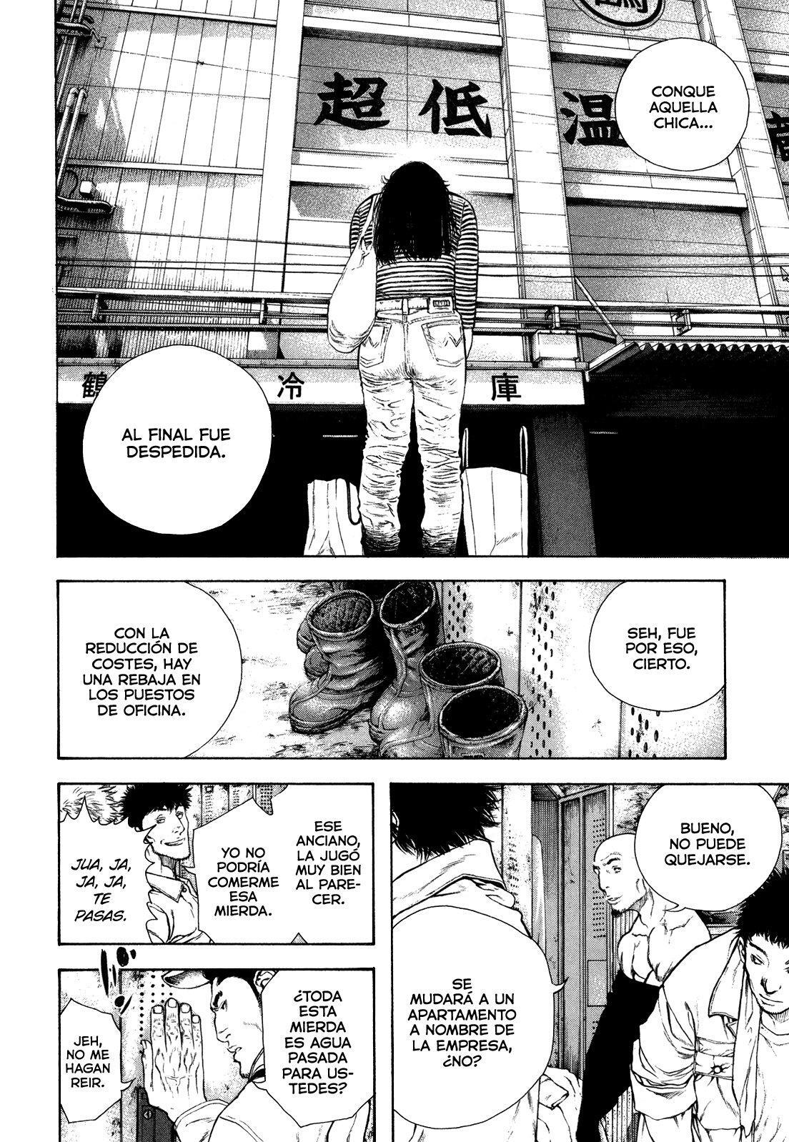 Capitulo 58 page 7