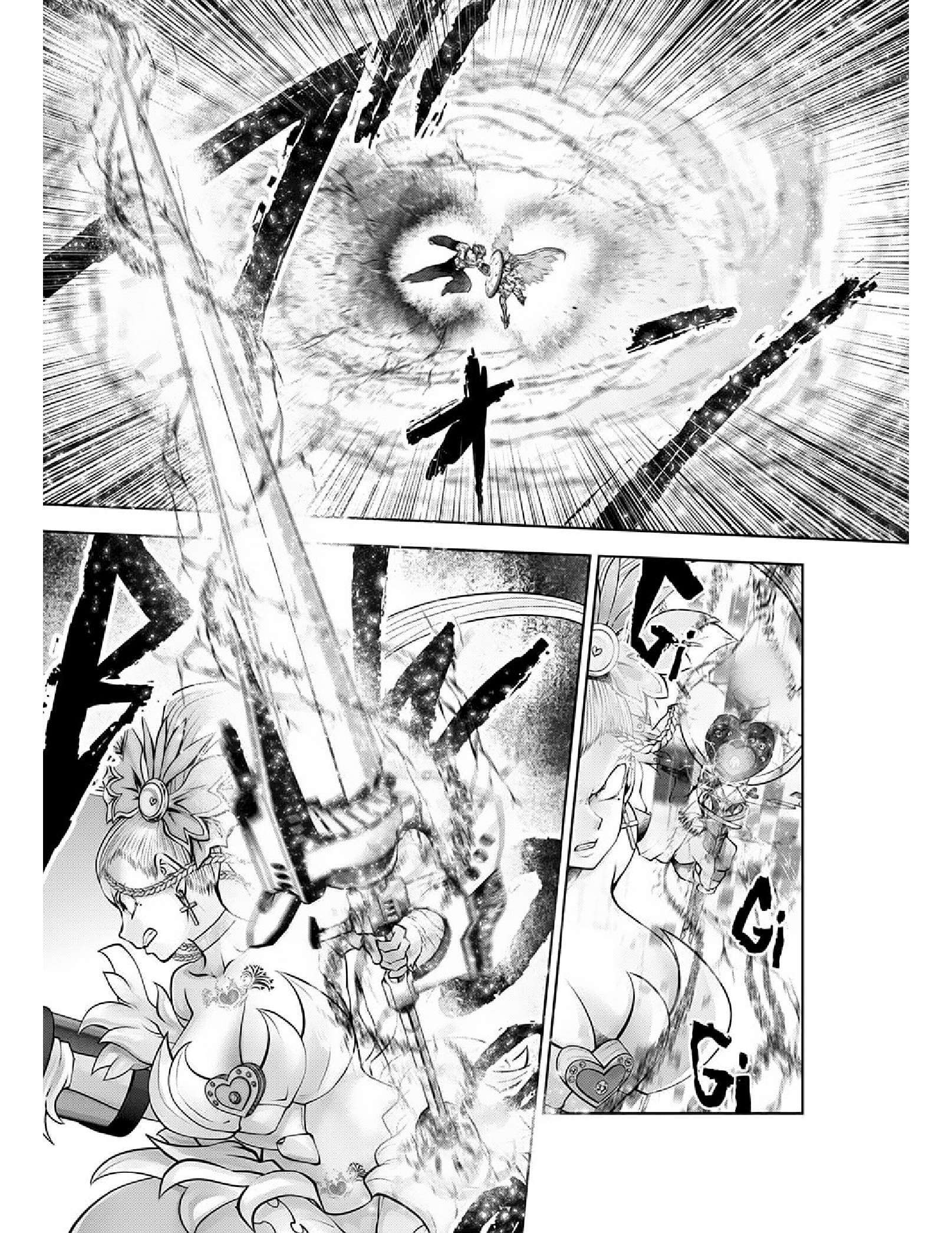 Capitulo 118 page 2