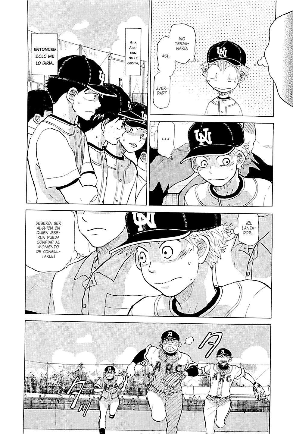 Capitulo 68 page 14