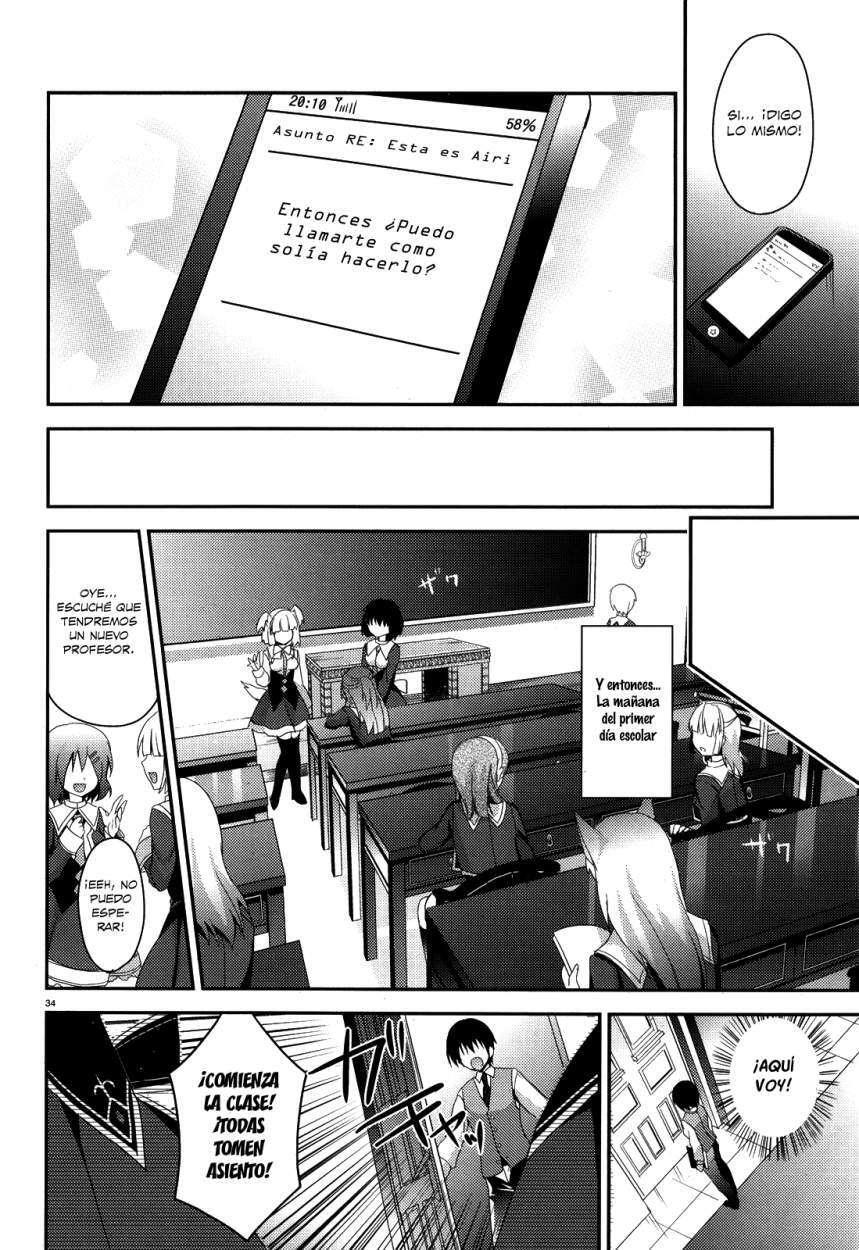 Capitulo 1 page 34