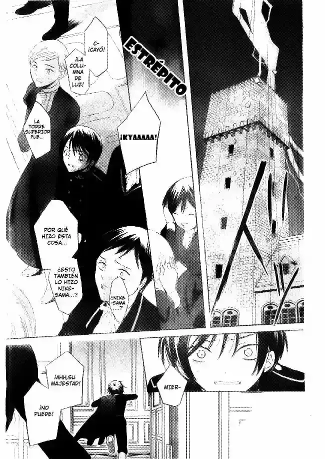 Capitulo 53 page 6
