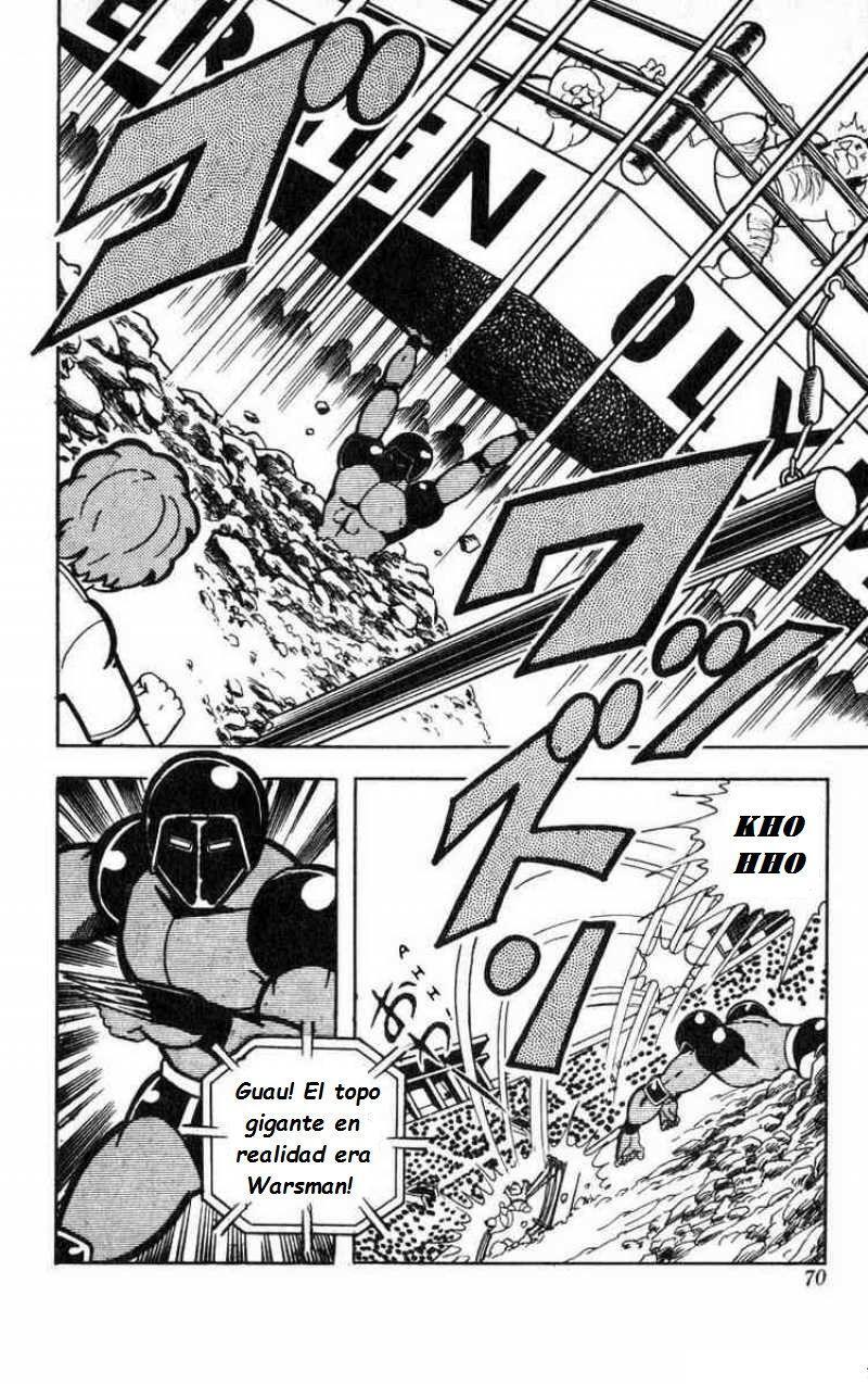 Capitulo 113 page 9