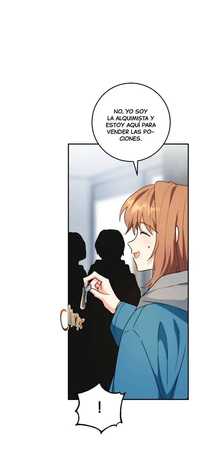 Capitulo 79 page 22