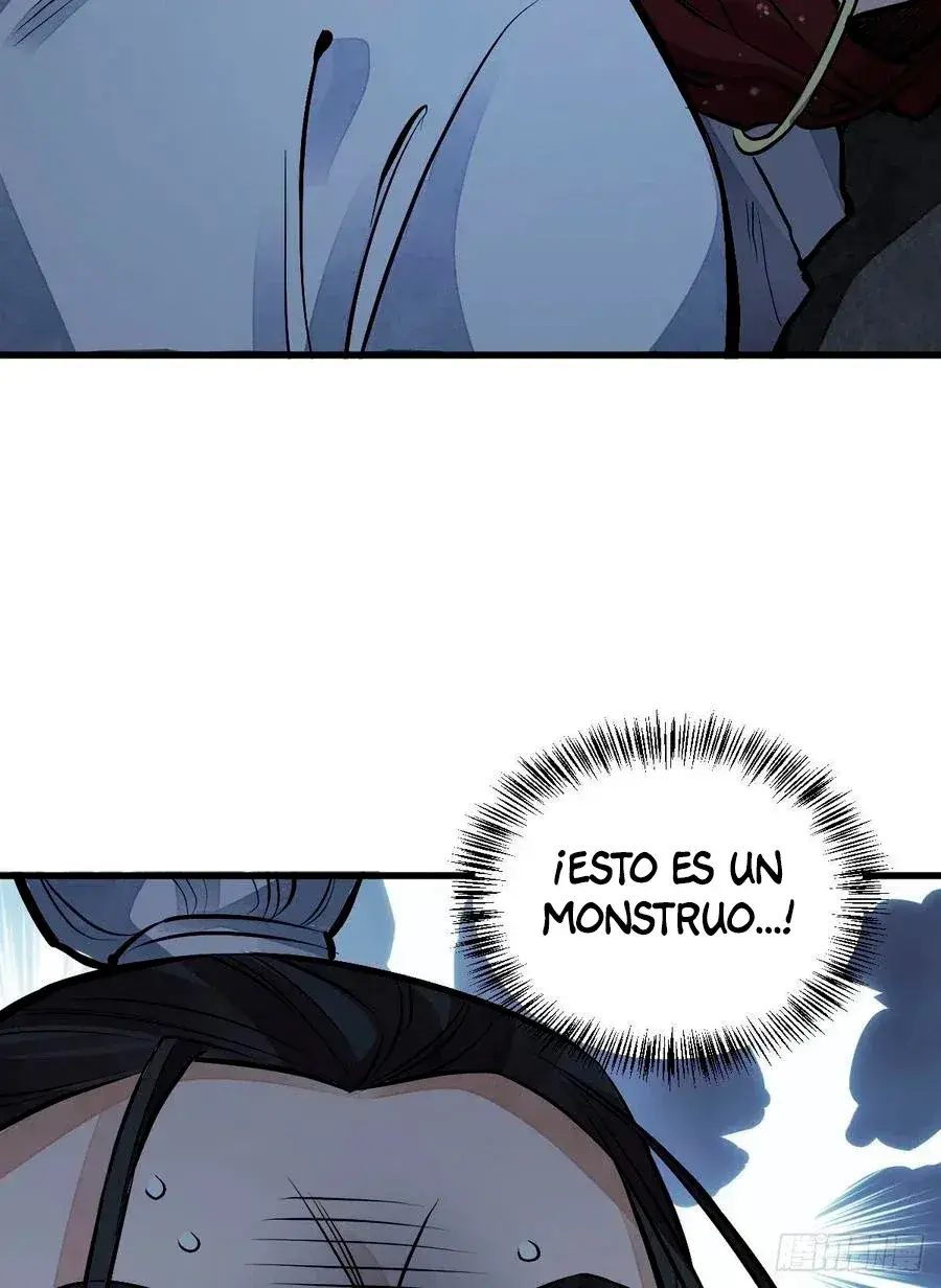 Capitulo 65 page 60