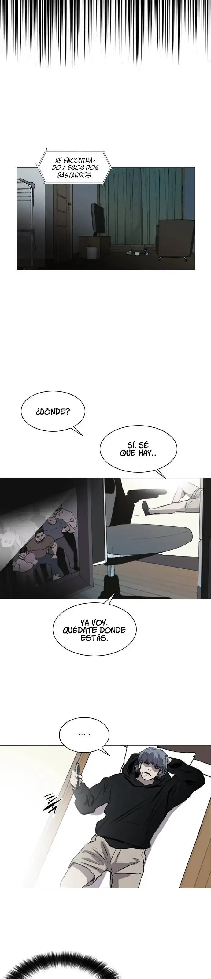 Capitulo 45 page 2