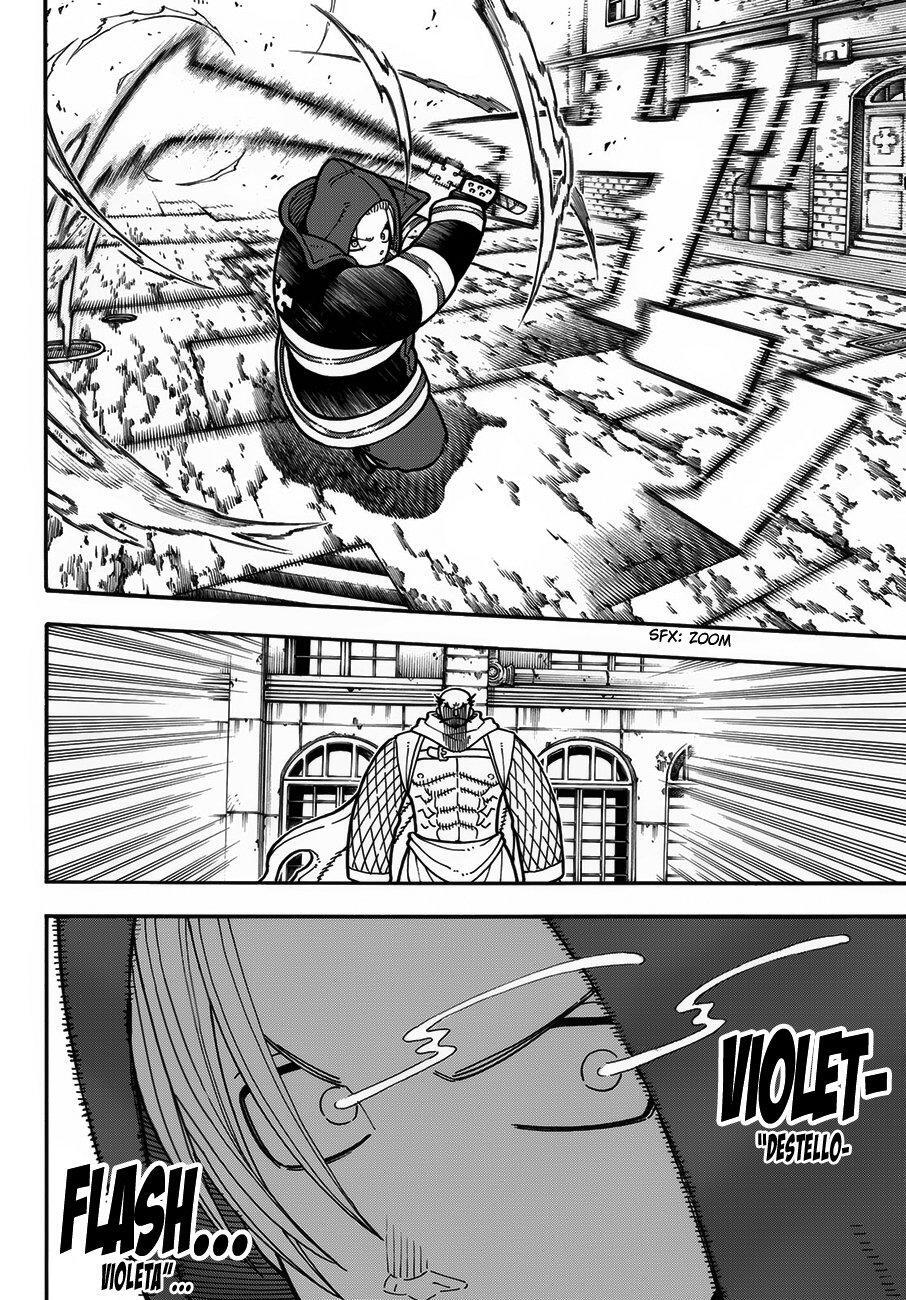 Capitulo 188 page 21
