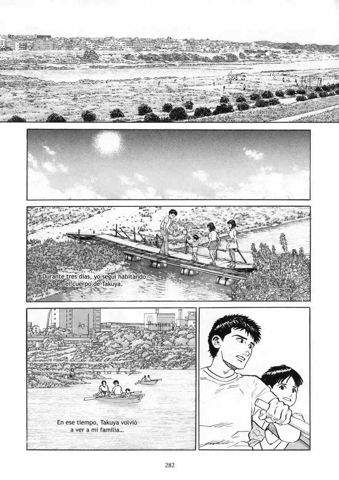Capitulo 4 page 49
