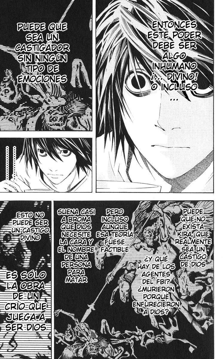 Capitulo 18 page 11