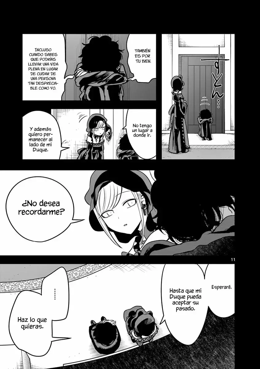 Capitulo 44 page 12