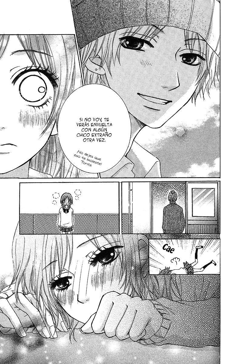 Capitulo 3 page 30