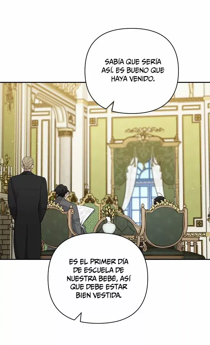 Capitulo 36 page 46