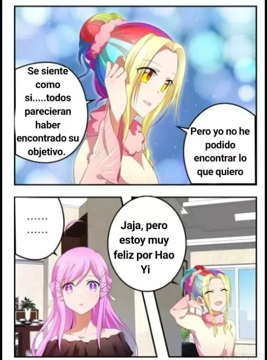 Capitulo 359 page 8