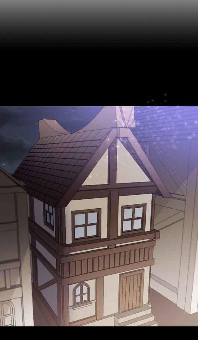 Capitulo 0 page 25
