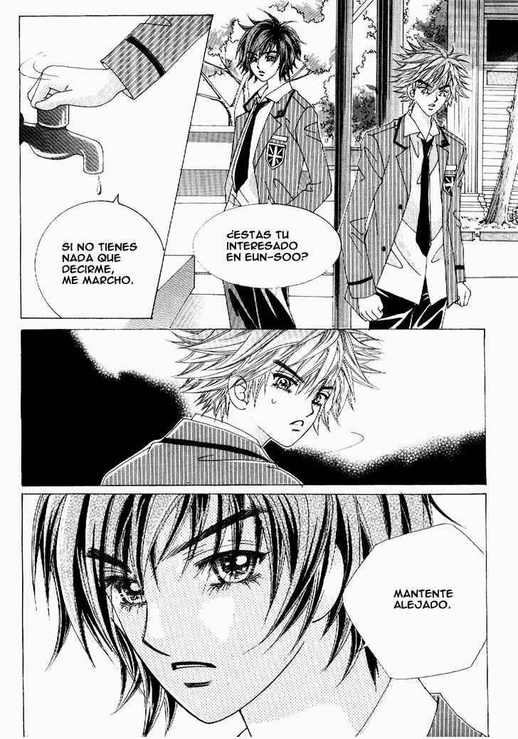 Capitulo 44 page 27