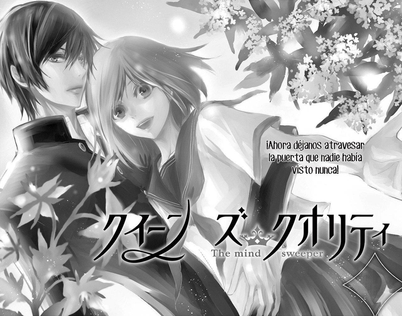 Capitulo 1 page 10