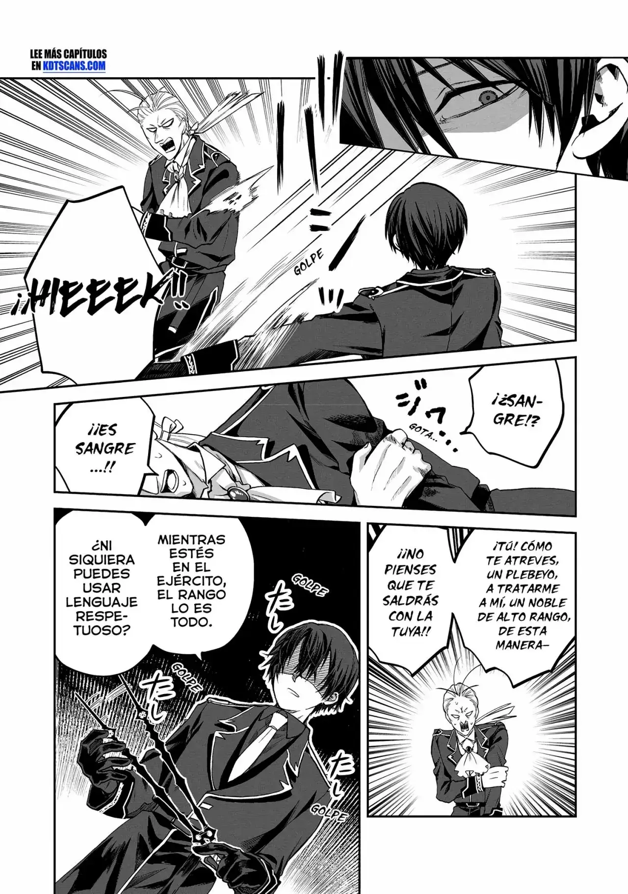 Capitulo 6 page 11