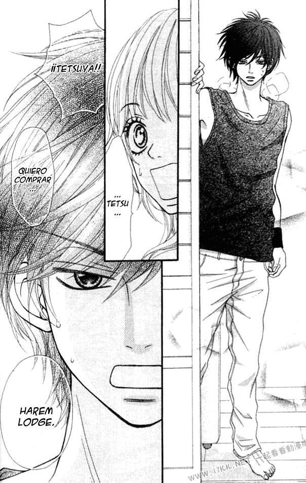 Capitulo 9 page 23