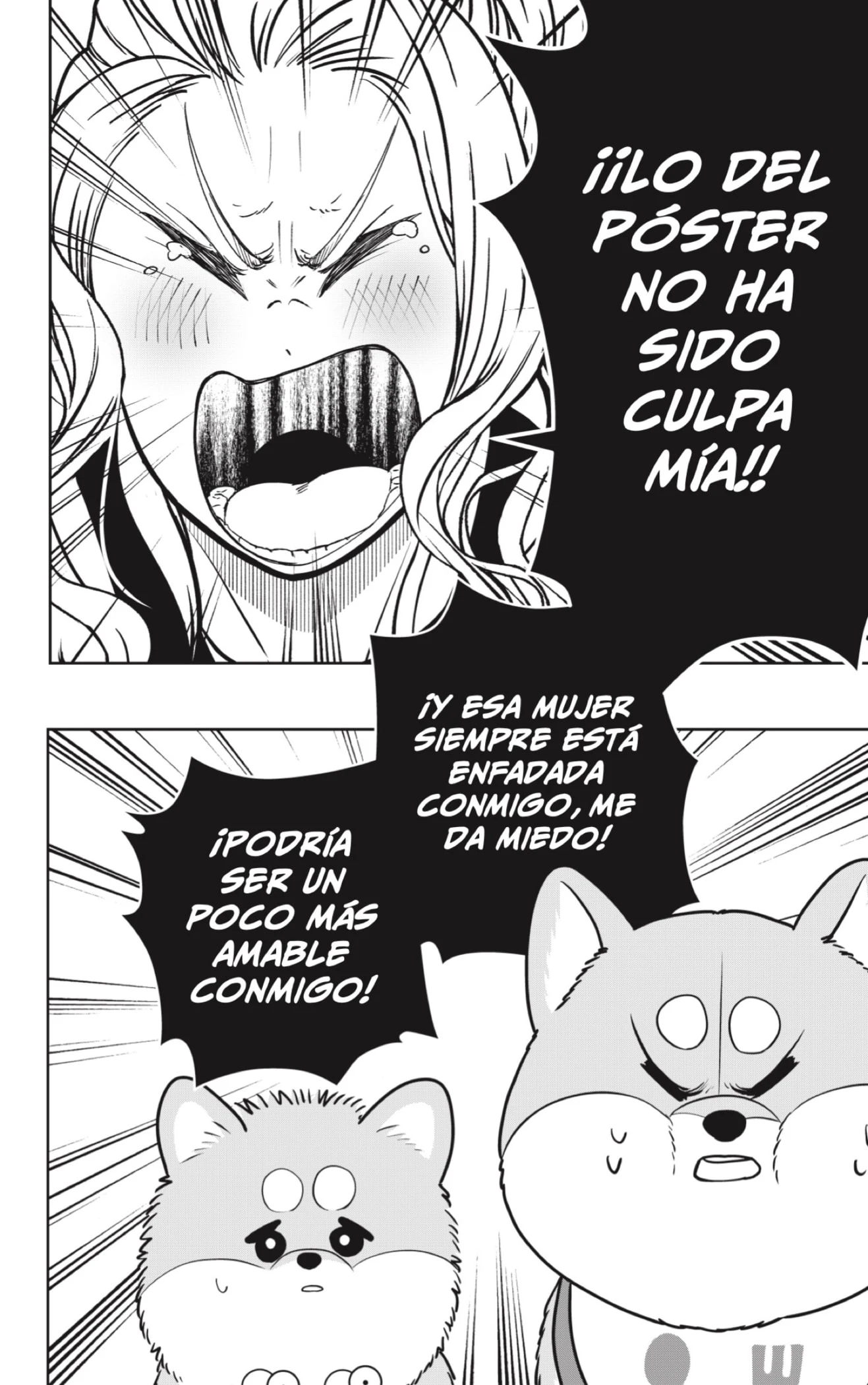 Capitulo 34 page 24