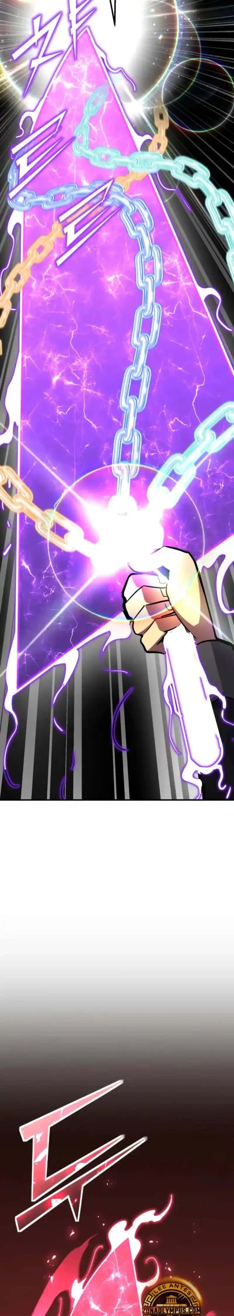 Capitulo 156 page 27