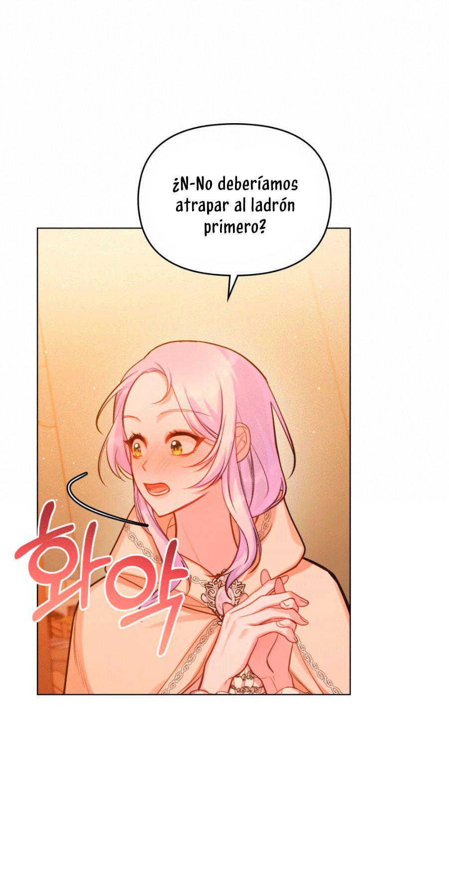 Capitulo 18 page 47