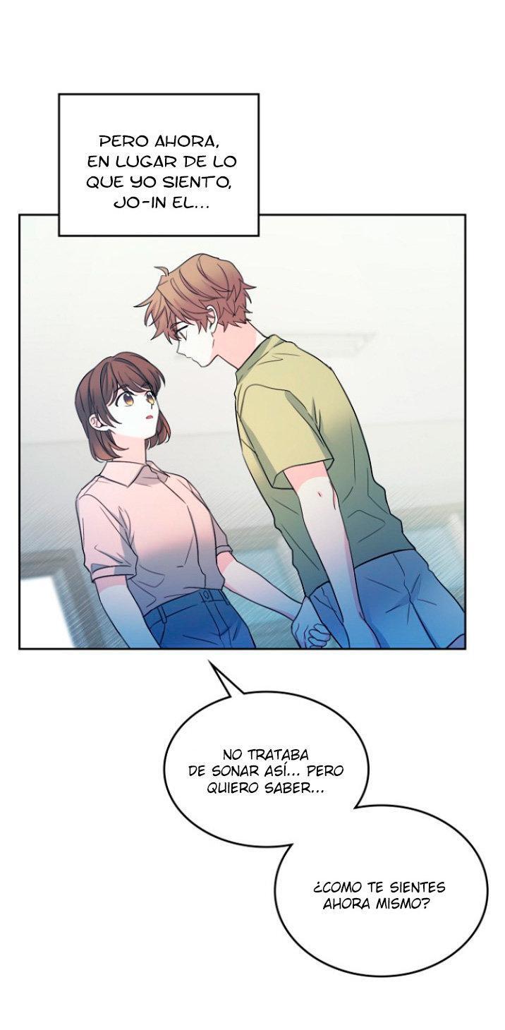 Capitulo 111 page 29