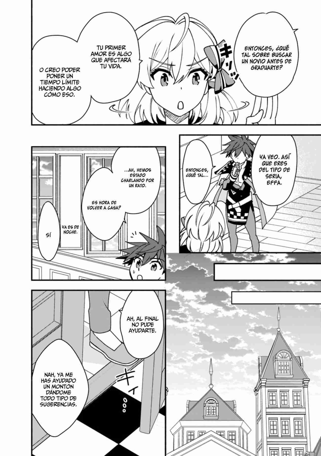 Capitulo 8 page 12